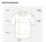 Elegant Red Floral Dress (Women) - Image 6