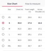 Elegant Red Floral Dress (Women) - Image 5